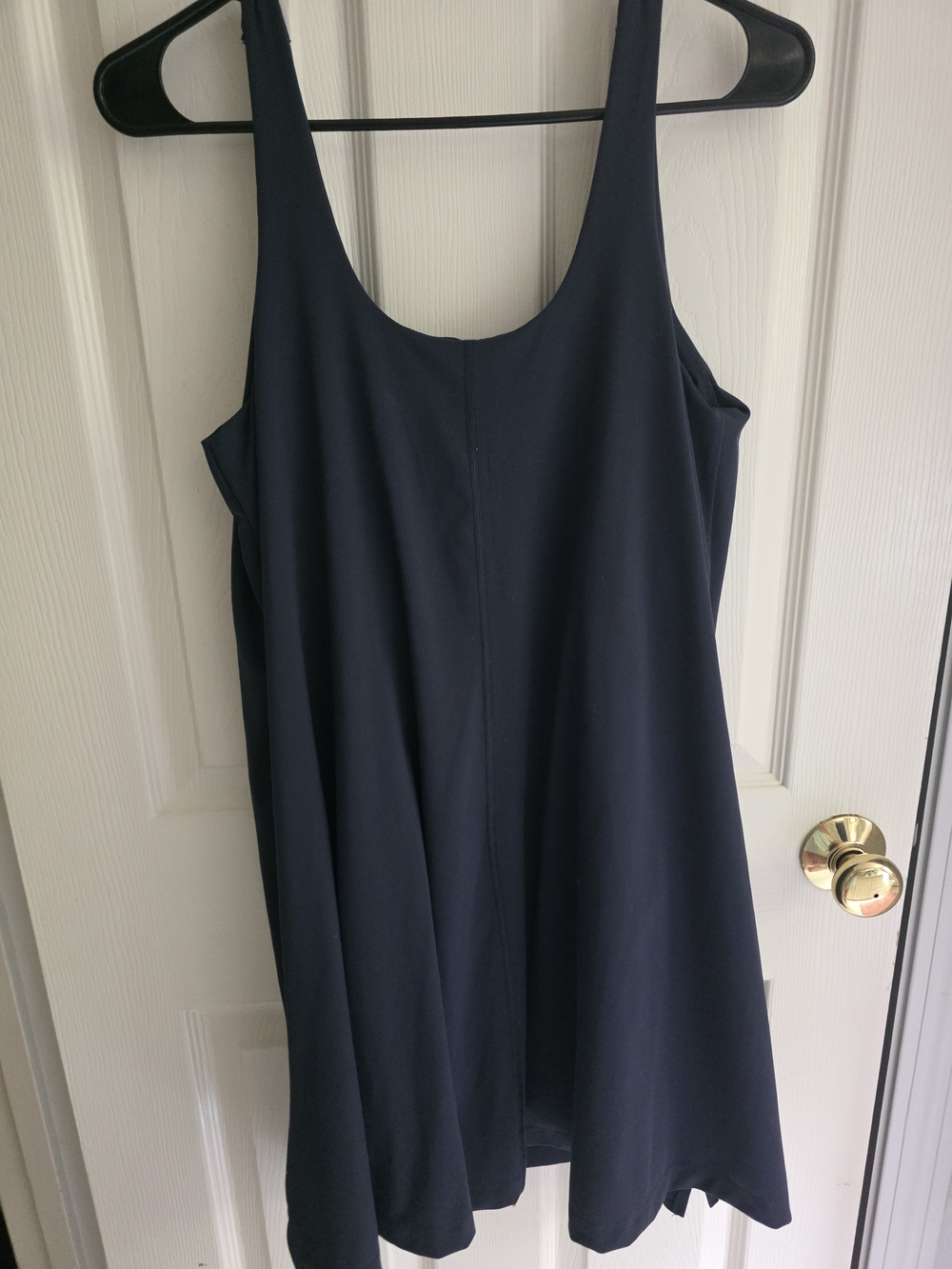 Old Navy Tennis Dress - Picture 5 of 5